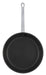 Winco, AFP-12XC, Fry Pan