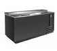 Serv-Ware, BC-50-HC, Bottle Cooler