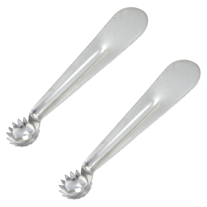 Winco, TSC-2-2R, Tomato Scooper/Corer