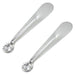Winco, TSC-2-2R, Tomato Scooper/Corer