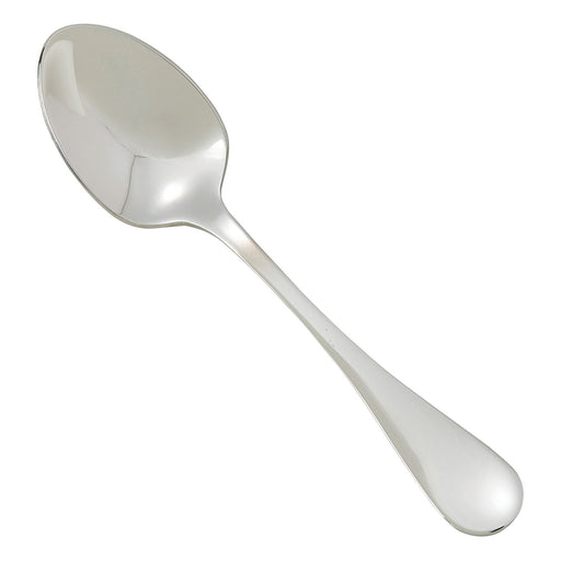 Winco, 0037-09, Spoon, Demitasse