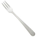 Winco, 0001-07, Fork, Cocktail Oyster