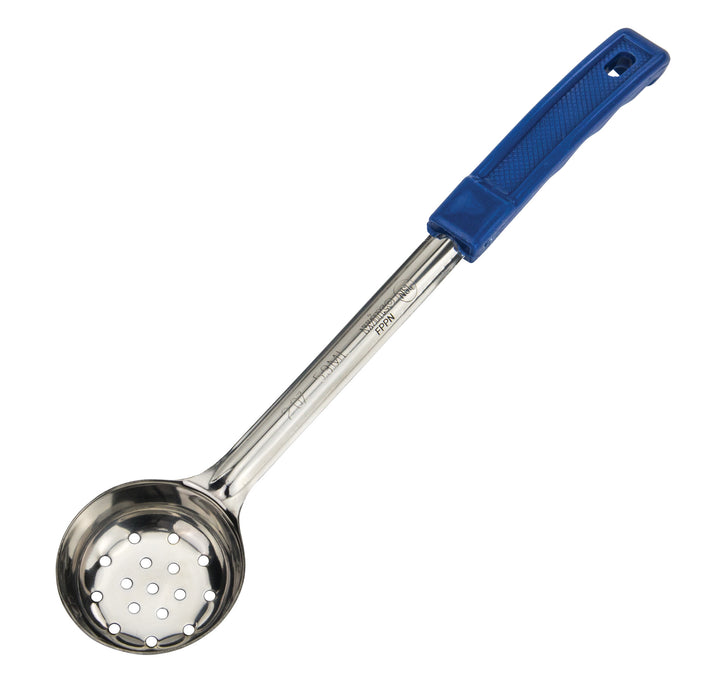 Winco, FPPN-2, Spoon, Portion Control
