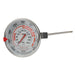 Winco, TMT-CDF5, Thermometer, Deep Fry / Candy