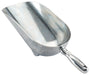 Winco, AS-85, Scoop