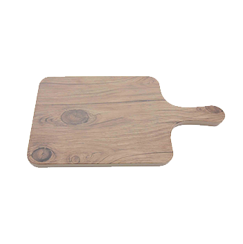 Thunder Group, SB608S, Serving Board