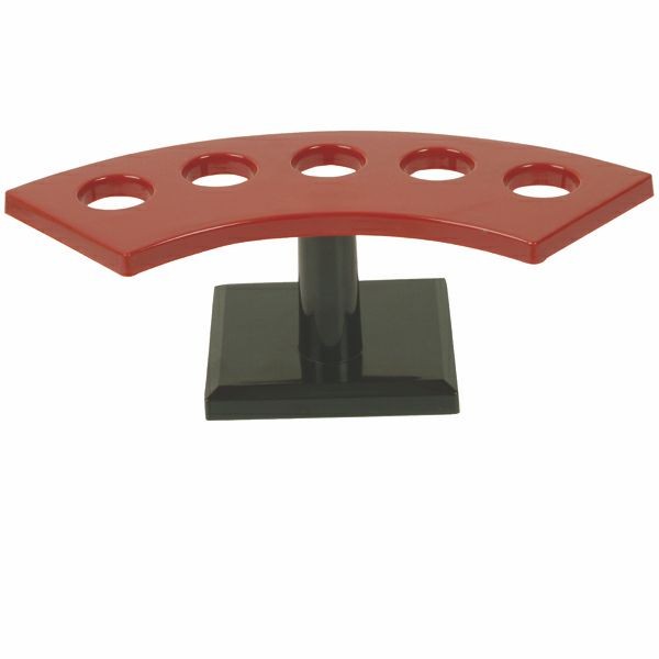 Thunder Group, 30, Sushi Serveware