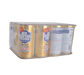 BK Resources, BK-BKFCLEANER-CASE, Metal Cleaner