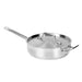 Thunder Group, SLSAP4070, Saute Pan