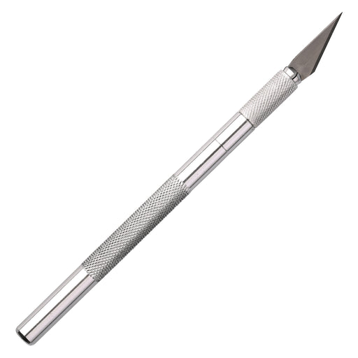 Winco, KH-6, Hobby Knife