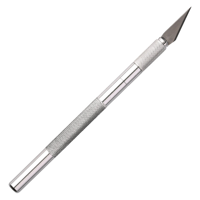 Winco, KH-6, Hobby Knife