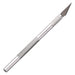 Winco, KH-6, Hobby Knife