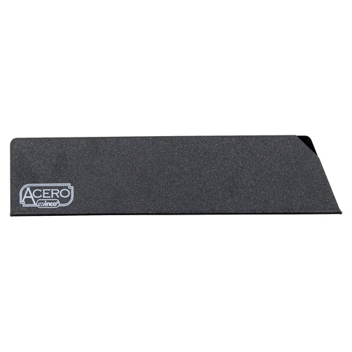 Winco, KGD-82, Knife Storage