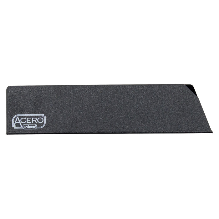 Winco, KGD-82, Knife Storage