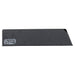 Winco, KGD-82, Knife Storage