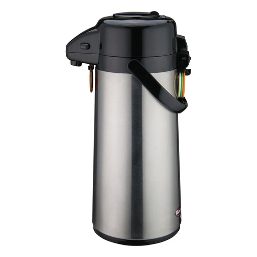 Winco, AP-522, Airpot