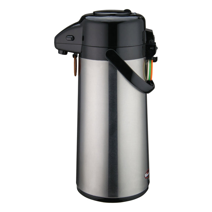 Winco, AP-522, Airpot
