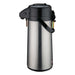 Winco, AP-522, Airpot