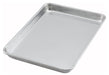 Winco, ALXP-1013, Bun / Sheet Pan