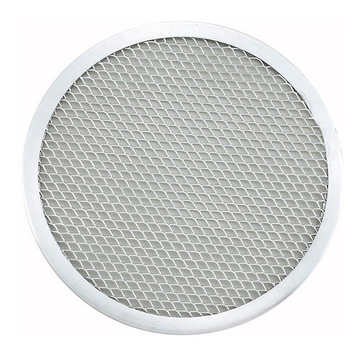 Winco, APZS-11, Pizza Screen