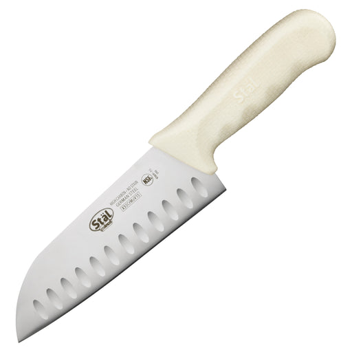 Winco, KWP-70, Knife, Asian