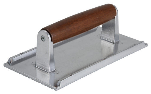 Winco, SWA-1, Steak Weight