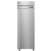 Hoshizaki, R1A-FS, Refrigerator, Reach-In