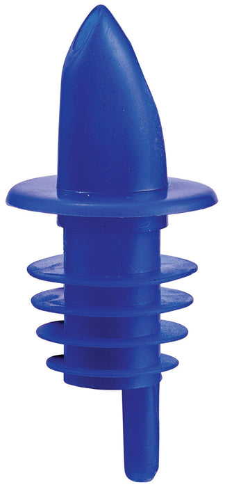 Winco, PPR-2B, Liquor Pourer