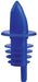 Winco, PPR-2B, Liquor Pourer