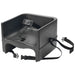 Winco, CHB-1PK, Booster Seats