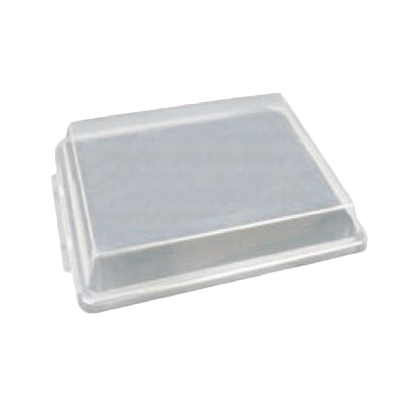 Thunder Group, PLSP1013C, Bun / Sheet Pan, Cover