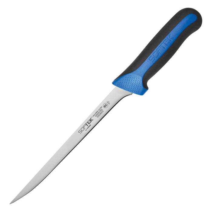 Winco, KSTK-82, Knife, Fillet