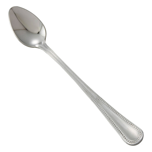 Winco, 0036-02, Spoon, Iced Tea