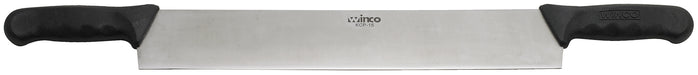 Winco, KCP-15, Knife, Cheese