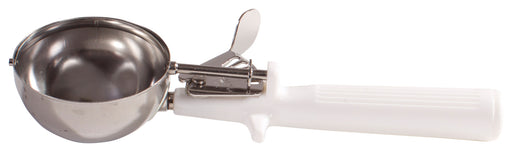 Winco, ICOP-6, Disher, Standard Round Bowl