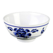 Thunder Group, 3006TB, Asian Dinnerware, Plastic