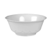 Thunder Group, 5275TW, Asian Dinnerware, Plastic