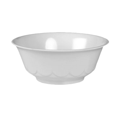 Thunder Group, 5285TW, Asian Dinnerware, Plastic