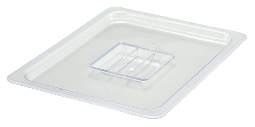 Winco, SP7200S, Food Pan Cover, Plastic