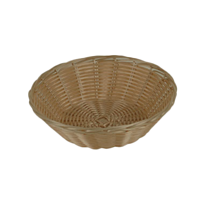 Thunder Group, PLBB825, Cesta, Mesa, Plástico