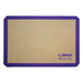 Winco, SBS-16PP, Baking Mat