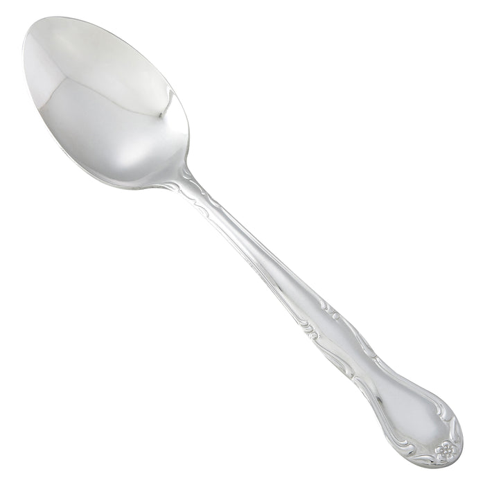 Winco, 0024-03, Spoon, Dinner