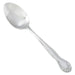 Winco, 0024-03, Spoon, Dinner