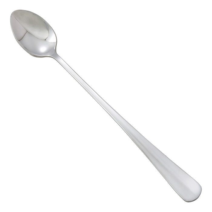 Winco, 0034-02, Spoon, Iced Tea