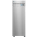 Hoshizaki, F1A-FSL, Freezer, Reach-In