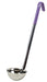 Winco, LDC-6P, Ladle, Serving