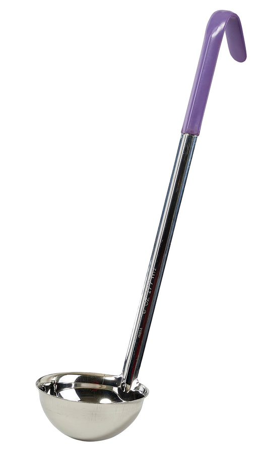 Winco, LDC-6P, Ladle, Serving