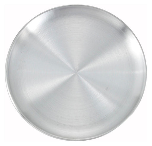 Winco, APZC-8, Pizza Pan