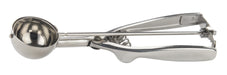 Winco, ISS-40, Disher, Standard Round Bowl