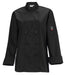 Winco, UNF-7KM, Chef's Coat